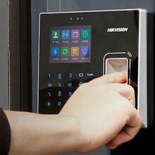 Access Control GL54 Bourton on the Water - Intercom Systems GL54 Bourton on the Water - Cloud Based Intercoms GL54 Bourton on the Water - Property Management Intercoms GL54 Bourton on the Water