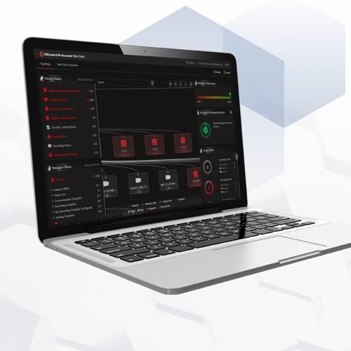 Reliable Data Cabling Networks GL54 Bourton on the Water - Professional Data Cabling GL54 Bourton on the Water - Reliable Data Cable Installation - Upgrade Data Cabling GL54 Bourton on the Water