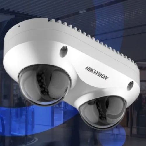 CCTV Installation GL54 Bourton on the Water - CCTV Companies GL54 Bourton on the Water - CCTV Repairs & Maintenance GL54 Bourton on the Water