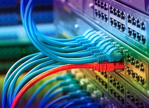 Reliable Data Cabling Networks GL54 Bourton on the Water - Professional Data Cabling GL54 Bourton on the Water - Reliable Data Cable Installation - Upgrade Data Cabling GL54 Bourton on the Water