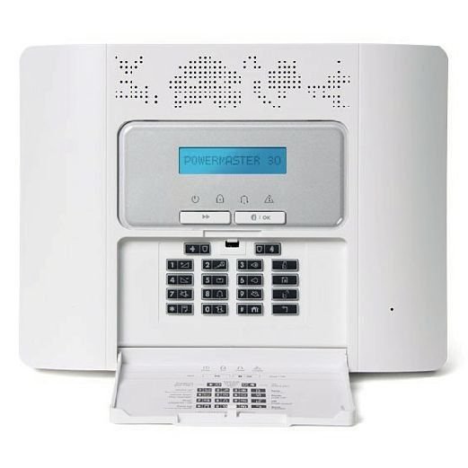 Burglar Alarm Systems GL54 Bourton on the Water - Wireless Burglar Alarms GL54 Bourton on the Water - Burglar Alarm Repairs & Maintenance GL54 Bourton on the Water