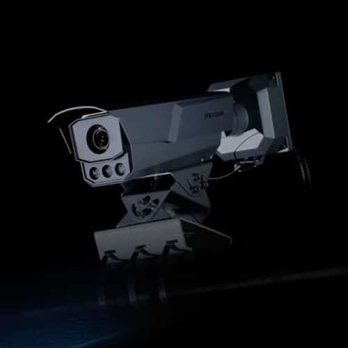 CCTV Systems - CCTV Systems Cheltenham - CCTV Installation Cheltenham
